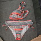Mooie Protest bikini, Ophalen of Verzenden
