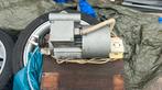 Electro motor 220v 1430 toeren, Ophalen