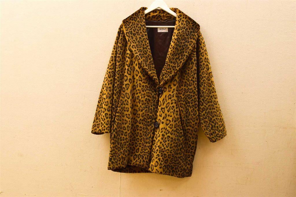 Gil Bret Damesjas 50226, Kleding | Dames, Jassen | Winter, Gedragen, Maat 38/40 (M), Ophalen of Verzenden