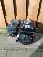 Werkende honda gx 160, Ophalen, Gebruikt, Benzinemotor, 1800 rpm of meer