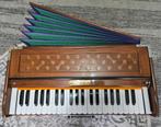 Harmonium Nieuwe, Ophalen of Verzenden, Nieuw