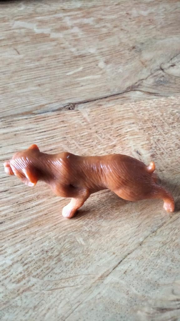 G.I. Joe Max, Verzamelen, Ophalen of Verzenden, Zo goed als nieuw