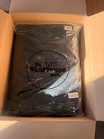 Luxe hondendeken voor achterbank auto, Dieren en Toebehoren, Honden-accessoires, Ophalen of Verzenden, Nieuw