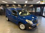 Mercedes-Benz Citan 108 CDI BlueEFFICIENCY|2013, Voorwielaandrijving, Euro 5, Gebruikt, 4 cilinders
