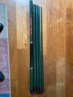 Vaste hengel Silstar Regal Daiwa, Watersport en Boten, Ophalen, Vaste hengel