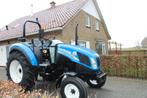 New Holland TD 5.75 (bj 2014), Gebruikt, Tot 80 Pk, New Holland, Tot 2500