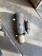 Startmotor 24 volg bukh volvo vetus daf, Watersport en Boten, Ophalen of Verzenden, Motor en Techniek