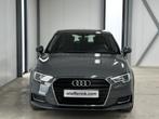 Audi A3 Sportback 1.5 TFSI CoD Design Pro Line 150 pk | Auto, 12 maanden, Gebruikt, Leder en Stof, Bedrijf