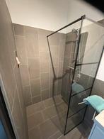 vloer en wand tegels 30 x 60, Ophalen, 60 cm of meer, Keramiek, Nieuw