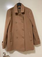 Bruine damesjas maat 38, Maat 38/40 (M), Bruin, Dotti, Ophalen of Verzenden