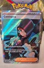 Cassiopeia (SFA 086) Shrouded Fable, Ophalen of Verzenden, Zo goed als nieuw