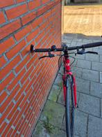 Stepfiets, Fietsen en Brommers, Ophalen, Aluminium, 24 inch of meer