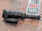 205x65 Rockshox Super Deluxe Select R - NIEUW GARANTIE, Overige typen, Nieuw, Rockshox, Mountainbike