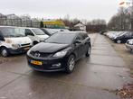 Mazda CX-7 2.3 Turbo Touring Motor Schade.Motor Tikt, Auto's, Mazda, 1450 kg, Gebruikt, 1670 kg, 4 cilinders