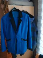 Te koop, Kleding | Dames, Overige Dameskleding, Onbekend, Ophalen of Verzenden, Nieuw