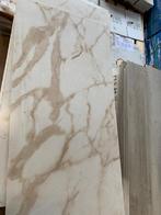 Keope Ceramica Italiaanse tegel 60x120, Doe-het-zelf en Verbouw, Tegels, Ophalen, 60 cm of meer, Keramiek, Nieuw