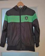 Gezocht. Fc Groningen jasje maat M, Ophalen of Verzenden, Zo goed als nieuw, Overige binnenlandse clubs, Shirt