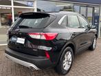 Ford KUGA 2.5 PHEV TITANIUM, Automaat, 14 kWh, Gebruikt, 4 cilinders