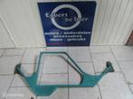 Veerpootbrug  Opel Manta B, bj 1975 tm 1990, Gebruikt, Opel, Ophalen of Verzenden, Opel