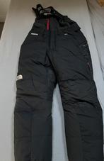 North Face dons broek, Sport en Fitness, Snowboarden, Ophalen of Verzenden, Nieuw, Kleding