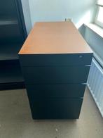 Ladeblok, Ophalen, 100 tot 150 cm, 50 tot 100 cm, Zo goed als nieuw