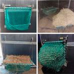 Easy slowfeeder, Ophalen of Verzenden