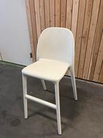 IKEA Kinderstoel, Ophalen, Gebruikt, Overige typen, Aanschuifbaar