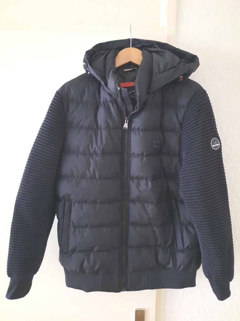 PAUL &SHARK  - M, Kleding | Heren, Overige kleuren, Zo goed als nieuw, Paul & Shark, Verzenden