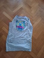 Kenzo sweater XL nieuw, Kleding | Heren, Grote Maten, Kenzo, Trui of Vest, Ophalen of Verzenden, Zo goed als nieuw