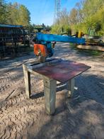 Afkotzaag, Ophalen of Verzenden