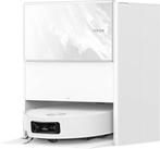 Gloednieuwe Dreame Aqua 10 Ultra Complete robotstofzuiger, Ophalen of Verzenden, Nieuw, Robotstofzuiger