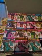 Partij speelgoed voor jongens/meisjes, Diversen, Ophalen of Verzenden, Nieuw