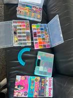 Loom sets, Ophalen, Gebruikt, Overige typen