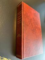 Thomas Shepard, Ophalen of Verzenden, Zo goed als nieuw, Christendom | Protestants