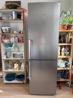 Bosch KGE366L4Q Koel-vriescombinatie A+++, Ophalen, Gebruikt, 200 liter of meer, Met aparte vriezer