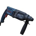 Bosch Boorhamer GBH 2-23 REA | Gebruikte Staat, Bosch, Zo goed als nieuw, Support@bosch.com, Robert Bosch GmbH
Robert-Bosch-Platz 1
70839 Gerlingen-Schillerhöhe
Germany