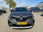 Renault Captur 1.0 TCe 100 Zen Trekhaak (BOVAG/RIJKLAARPRIJS, Voorwielaandrijving, 12 maanden, Gebruikt, Origineel Nederlands