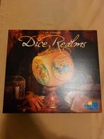 Dice Realms, Ophalen of Verzenden, Zo goed als nieuw