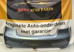 ACHTERBUMPER VW EOS 1F7,1F8 1Q0807421AT BP6553298C8, Auto-onderdelen, Carrosserie en Plaatwerk, Gebruikt, -, Volkswagen, -