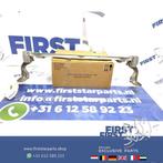 Mercedes aluminium FRONT drager balken W176 W246 W117 W156 A, Gebruikt, -, Voor, Ophalen of Verzenden