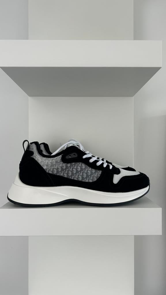 B25 schoen, Ophalen of Verzenden, Nieuw, Sneakers of Gympen