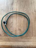 Accuphase HDL-15 HS-Link kabel Ver. 1, Ophalen of Verzenden, Zo goed als nieuw, Minder dan 2 meter, Overige kabels