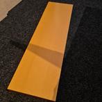 Wandplank, Huis en Inrichting, Kasten | Boekenkasten, Ophalen, 25 tot 50 cm, 50 tot 100 cm, Minder dan 100 cm