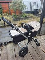 Bugaboo kinderwagen, in zeer goede staat, Ophalen, Zo goed als nieuw, Bugaboo