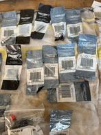 Onderdelen voor Triumph Bonneville, Motoren, Ophalen of Verzenden, Nieuw