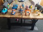 Paw Patrol speelgoed set, Kinderen en Baby's, Ophalen, Gebruikt