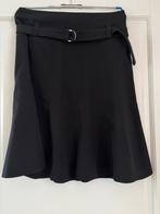 Rok zwart merk Styles, Kleding | Dames, Rokken, Maat 38/40 (M), Zwart, Ophalen of Verzenden, Zo goed als nieuw