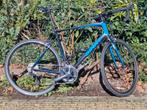 Giant Defy Aluxx L, 57 tot 61 cm, Ophalen, Meer dan 20 versnellingen, Giant