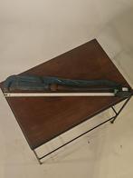 Gedore moordenaar / pijptang - 50 cm, F, Gebruikt, G, Ophalen of Verzenden