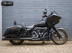 HARLEY-DAVIDSON ROAD GLIDE SPECIAL 114 (bj 2020), Motoren, 2 cilinders, HARLEY-DAVIDSON, Bedrijf, Onbekend